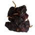 4oz Ancho Poblano Dried Whole Chiles Peppers, Chili Pods for Authentic Mexican Food, Chile Seco...