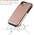 ONETOP for iPhone SE(2022) iPhone SE(2020) iPhone 7/8 Wallet Case with Card Holder, Premium PU Leather Kickstand Card Slots, Double Magnetic Clasp...
