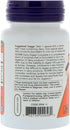 NOW Dairy Digest Complete,90 Veg Capsules...