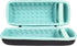 Khanka Carrying Case for Replacement for JBL Charge 4/5 Waterproof Portable Bluetooth Speaker. Extra Room for Charger and USB Cable (Inside Teal)...