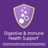 21st Century Advanced Probiotic Capsules, 60 Count (27505)...