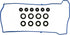 FEL-PRO VS 50614 R Engine Valve Cover Gasket Set for Honda CR-V...