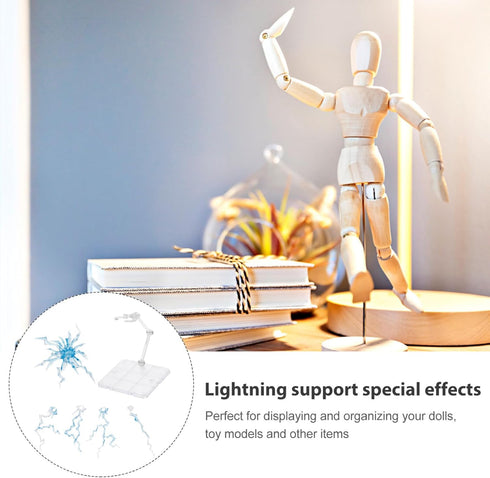 iplusmile Action Figure Effects Loose Tea Container...