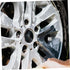 10pcs Air Valve Caps for Tires Tire Valve Stem Caps Tire Caps SUV Stem Caps Tire Tyre Valve Caps Dice Valve Stem Caps for Car Bike Stem Cap Acryli...