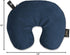 Bucky Utopia U-Shaped Neck Pillow, Midnight Blue, One Size...