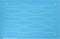 Modern Waves - Edge to Edge Nylon Mesh Stencil, Continuous Line Template for Free Motion Quilting, Domestic Machine Quilting, Hand Quilting, Long-...