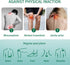 Pain Relief Patches - Extra Strength Knee Pain Relief Patches, Neck & Back - 24 Patches - Fast & Long-Lasting Relief...