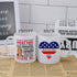 Smartyou Great Mom Mug - Gifts for Mother from Daughter/Son/Husband, Coffee Novelty Prank Gift for Mommy on Mother's Day/Birthday/Christmas 11 Oz...