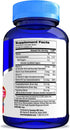 Focus Factor Kids Complete Daily Chewable Vitamins: Multivitamin & Neuro Nutrient (Brain Function) w/Vitamin B12, C, D3-60 Count...