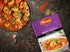 Shan Spices - Variety Combo #1 (Tandoori, Butter Chicken, Bombay Biryani, Nihari)...