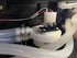 Flowmeter for Coffee Machine Detect Water Flow Water Sensor for Espresso Coffee Maker (FM-01)...