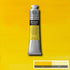 Winsor & Newton Artisan Water Mixable Oil Colour, 6.75-oz (200ml), Cadmium Yellow Pale Hue...