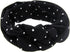Baby Headbands Turban Knotted, Girl's Headband for Newborn,Toddler and Childrens (10Pack-CL3)...