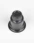 Fowler 52-660-020-0, 3-Piece Loupe Set with 2X, 5X, and 10x Magnification...
