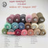 Newborn Props Stretch Wraps Swaddle Blankets Infant Baby Photo Shoot Photography Accessory...