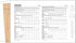 Know Me Misses' Oversized Shirt and Pants Sewing Pattern Packet, Sizes 8-10-12-14-16, Multicolor...
