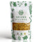 SPICES VILLAGE Cumin Powder (8 oz) - Purely Ground from Whole Cumin Seeds, All Natural Fresh Cumin Spice, Premium Grade Cumin Seasoning - Kosher C...