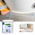 Transparent Waterproof Coating, Super Strong Waterproof Anti-Leakage Agent Invisible Waterproof Agent, Waterproof Insulation Sealant Transparent R...