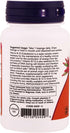 NOW Supplements, B-12 2,000 mcg, Energy Production*, Nervous System Health*, 100 Lozenges...