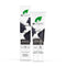 Dr Organic Extra Whitening Charcoal Toothpaste 100ml...
