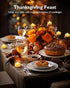 Homemory 12Pack Flameless LED Candles Tea Lights Battery Operated, 200+Hours Electric Fake Candles Tealights for Votive, Halloween, Pumkin, Ofrend...