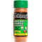 Johnny's Fine Foods Salad & Pasta Elegance, 2.75 Ounce Bottle...