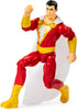 DC Comics, 12-Inch SHAZAM! Action Figure...