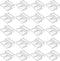 20 PCS 6mm Acrylic Aquarium Cover Clip, Clear Fish Tank Glass Cover Clip Support Holder Universal Lid Clips for Rimless Aquariums...