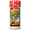ASS KICKIN' Jalapeno Cheddar Popcorn Seasoning - Great for Gourmet Popcorn or Chicken Wings and Meat - Perfect Stocking Stuffers or Christmas Gift...