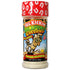ASS KICKIN' Jalapeno Cheddar Popcorn Seasoning - Great for Gourmet Popcorn or Chicken Wings and Meat - Perfect Stocking Stuffers or Christmas Gift...