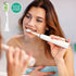 Aoremon Toothbrush Replacement Heads Compatible with Philips Sonicare DiamondClean 2 Series 3 Series ProtectiveClean FlexCare HealthyWhite 4100 51...