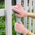 Evridwear Microfiber Gloves for Plant Dusting,Reusable Leaf Cleaning Glove for Houseplants,Blinds,Furniture and Small Objects...