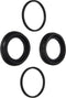 Carlson Quality Brake Parts 41178 Caliper Repair Kit...