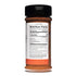 Jack Stack KC Meat and Poultry Rub...