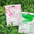 Ultimate Hydrating Face Mask Set Korean Beauty Essence Facial Sheet Mask Korea Skin Care Moisturizing 8 New flavors Skincare 8 masks in a pack Mad...