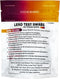 90 Count Lead Testing Swabs for House Paint...