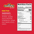 La Costeña Adobo Paste, 8.25 Oz Jar, Pack of 3...