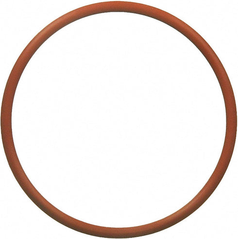 FEL-PRO 72884 Oil Filter Adapter Gasket...