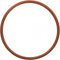 FEL-PRO 72884 Oil Filter Adapter Gasket...
