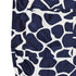 Betty Dain Safari Chic Apron, Fashionable Print Design, Flattering and Functional, Durable Nylon, Chemical and Water Resistant, Hidden Pockets, Ad...