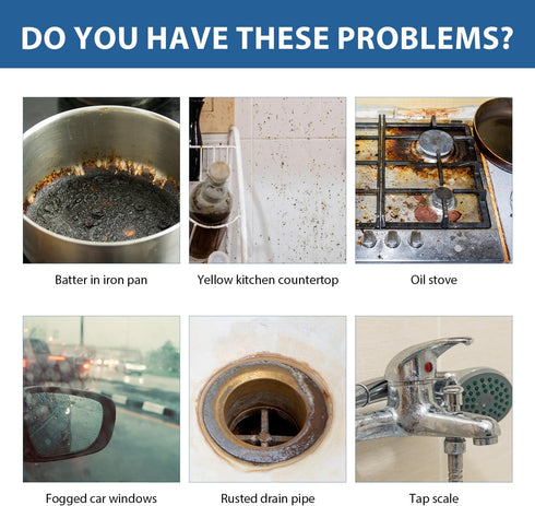 120ml Foam Spray-Foam Spray All Purpose Cleaner,2024 Upgrade Foam Spray,Foam Spray Oven Cleaner,Spray Cleaner,Spray Tablets & Spray Bottle for Kit...