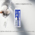 Cat Mouth Care Toothbrush Kit C (Petit Cylinder Head)...