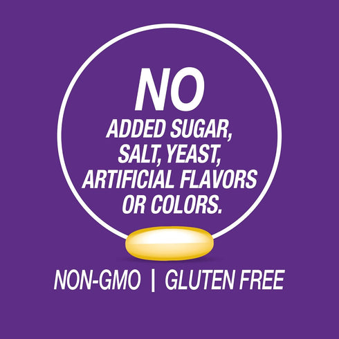 21st Century Flaxseed Oil 1000 Mg Softgels, 120-Count (22871)...