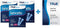 3 x 100ct 28g TRUEplus® Lancets + TRUEplus® Log Book...