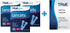 3 x 100ct 28g TRUEplus® Lancets + TRUEplus® Log Book...