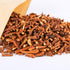 TooGet Organic Dandelion Root - Cut & Sifted, Natural Dried Dandelion Root Loose Tea Wholesale - 8 OZ...