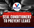 Valvoline High Mileage with MaxLife Technology SAE 5W-30 Synthetic Blend Motor Oil 5 QT...