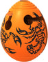BePuzzled Smart Egg Scorpion Puzzle...