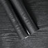 Yancorp Matte Black Contact Paper Black Wallpaper Peel and Stick for Countertops Removable Wallpaper for Cabinets Desk Wrap Self-Adhesive Stick on...