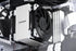 Noctua NA-SAVP1 chromax.White, Anti-Vibration Pads for 120/140mm Noctua Fans (16-Pack, White)...